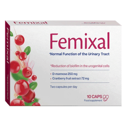 Femixal