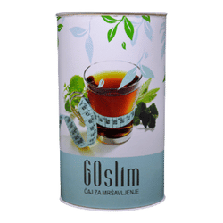 GoSlim Slovenija