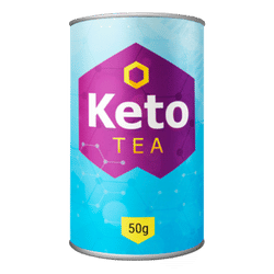 Keto Tea Slovenija