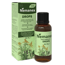 Nemanex