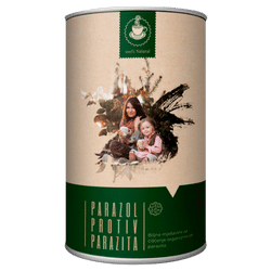 Parazol Slovenija