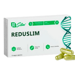 Reduslim