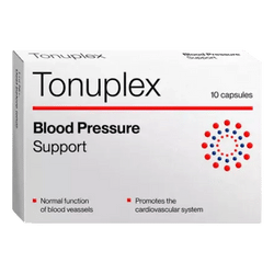 Tonuplex