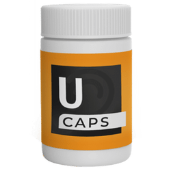 U Caps